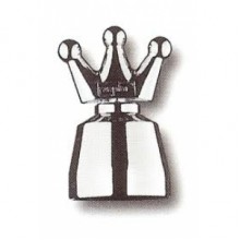 Пробка для шампанского